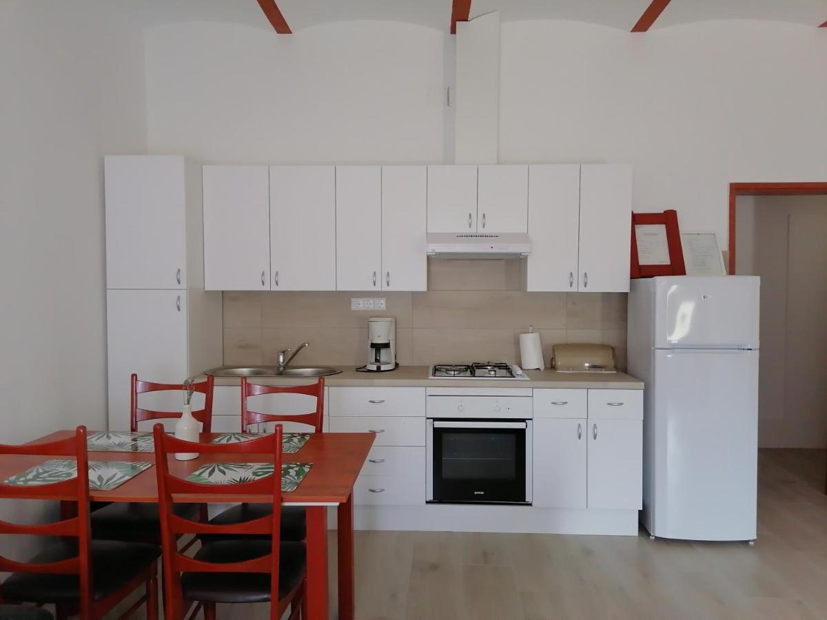 Divna Apartment Matulji Exterior photo