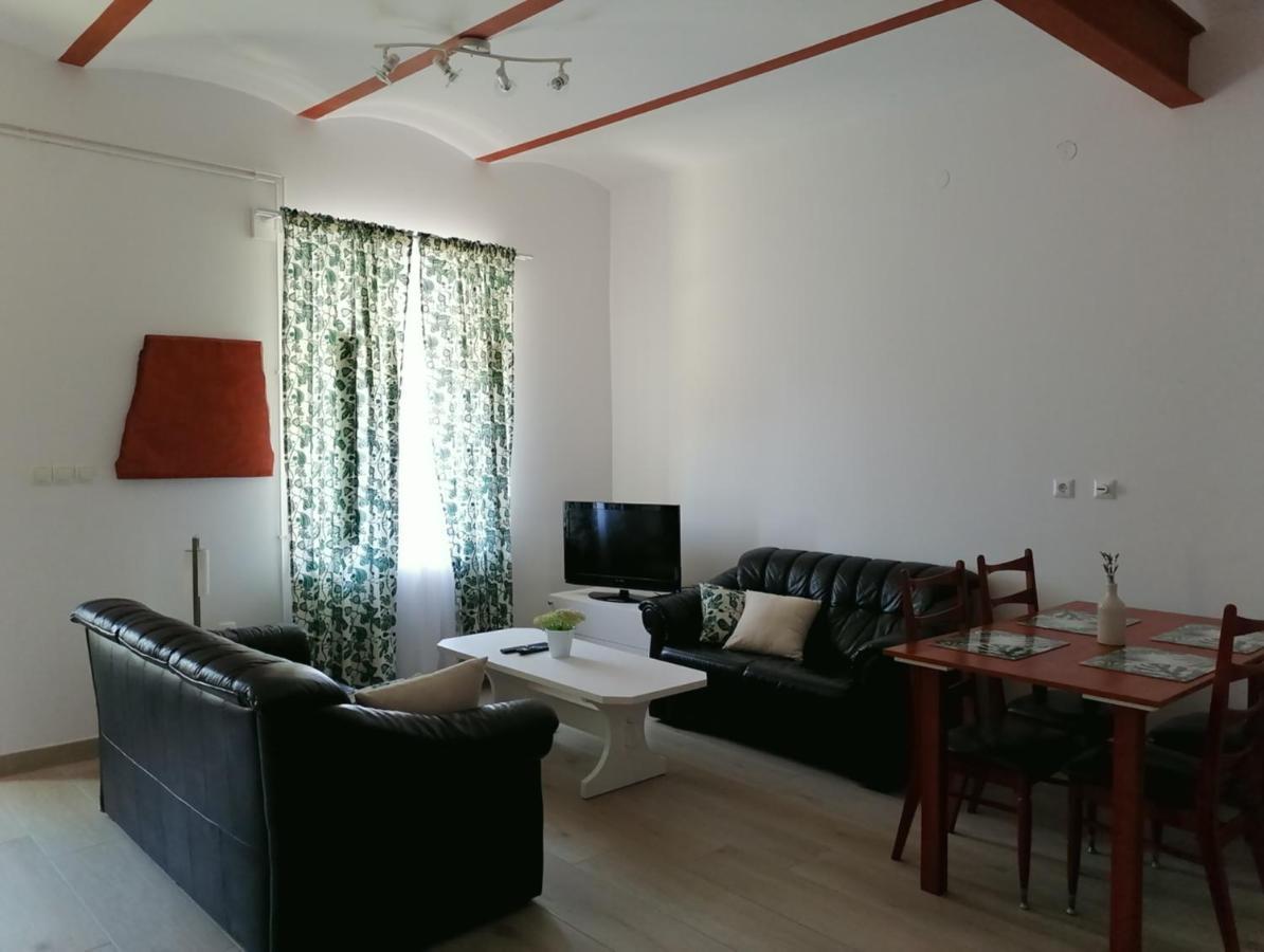 Divna Apartment Matulji Exterior photo