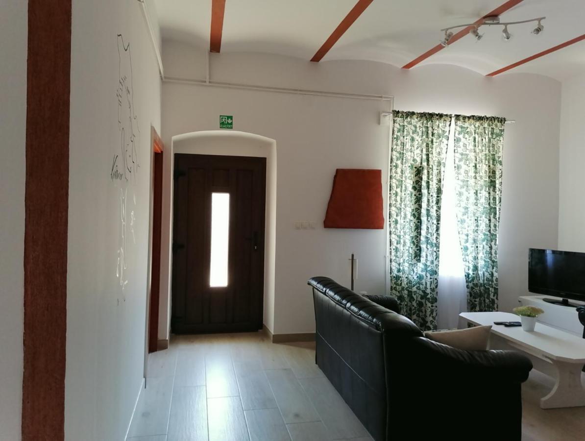 Divna Apartment Matulji Exterior photo