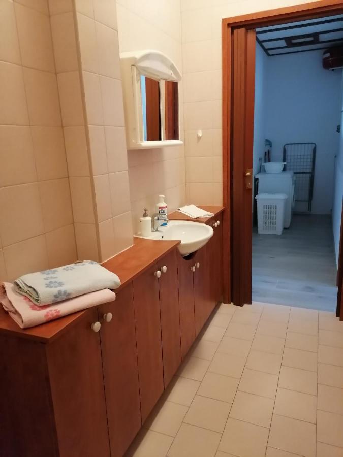 Divna Apartment Matulji Exterior photo