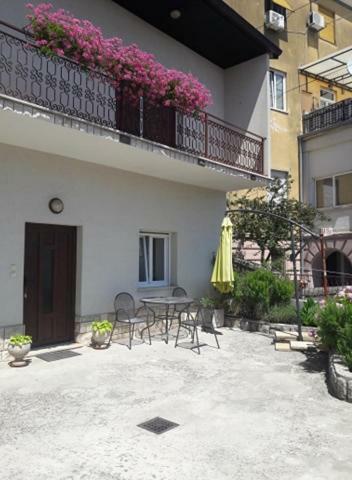 Divna Apartment Matulji Exterior photo
